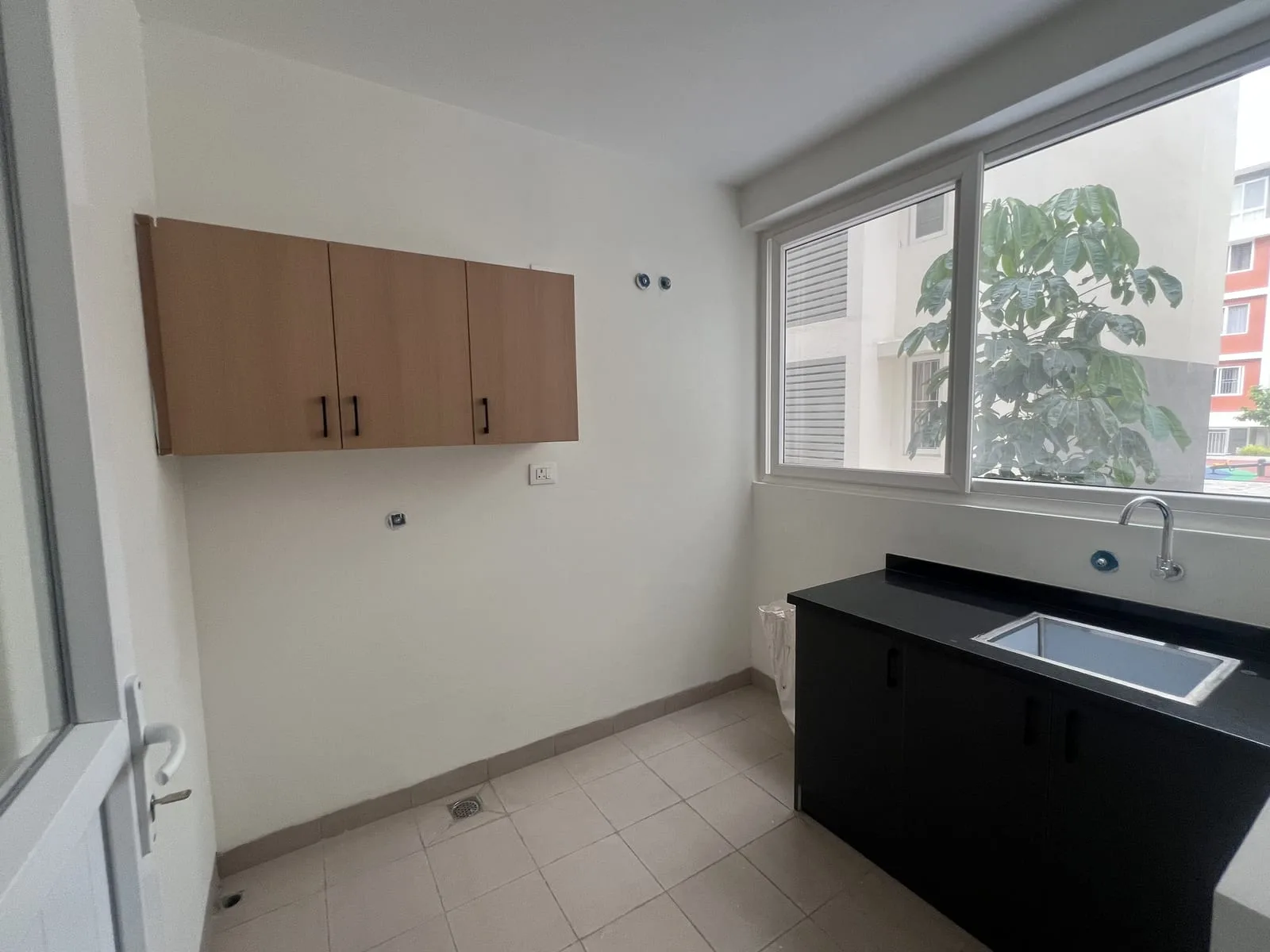 Mr. Manu — Home Interior
