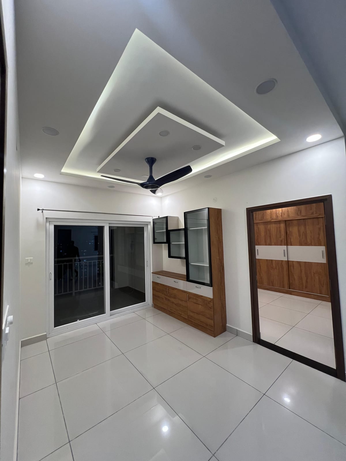 False Ceiling